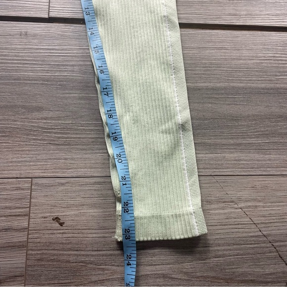 Elevated mindset‎ leggings New - Picture 3 of 4